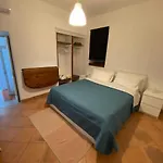 Holiday home Casa Laura *