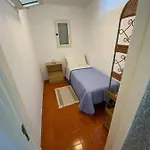 Holiday home Casa Laura *