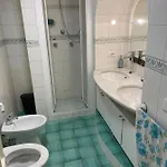 Casa Laura Holiday home Positano