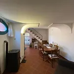 Holiday home Casa Laura *
