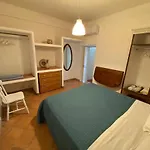 Casa Laura Holiday home *