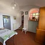 Casa Laura Holiday home *