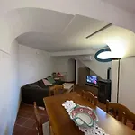 Casa Laura Holiday home