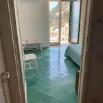 Holiday home Casa Laura *