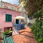 Casa Laura *