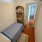 Casa Laura Holiday home