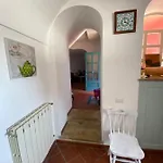 Casa Laura Holiday home