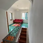 Holiday home Casa Laura *