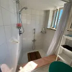 Casa Laura Holiday home