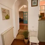 Holiday home Casa Laura Positano