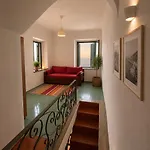 Holiday home Casa Laura