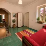 Casa Laura Holiday home *