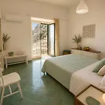 Casa Laura Positano