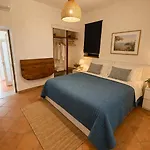 Holiday home Casa Laura Positano