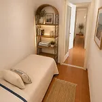 Casa Laura Holiday home Positano