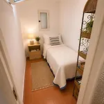 Casa Laura Holiday home