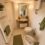 Casa Laura Holiday home Positano