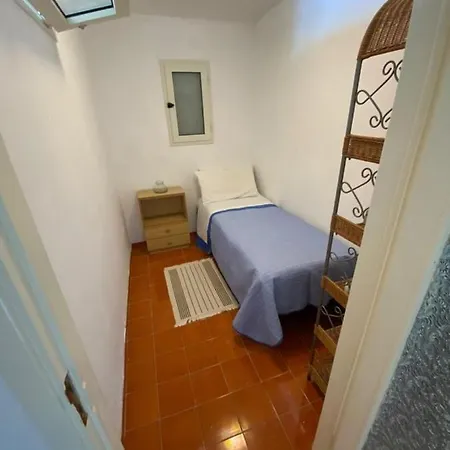 Hébergement de vacances Casa Laura *