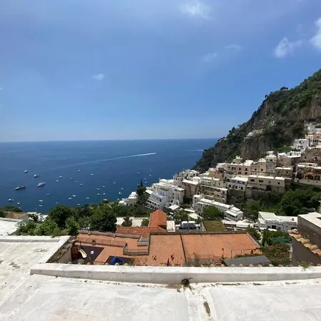 Hébergement de vacances Casa Laura *