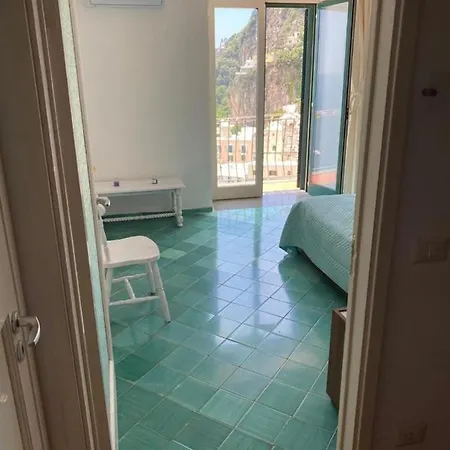 Hébergement de vacances Casa Laura *