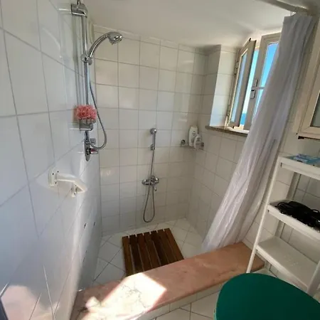 Casa Laura Hébergement de vacances