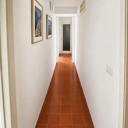 Holiday home Casa Laura *