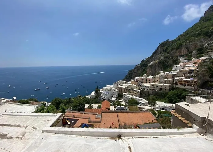 Prázdninový dům Casa Laura *