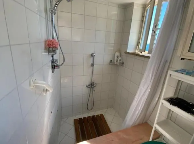 Casa Laura Prázdninový dům